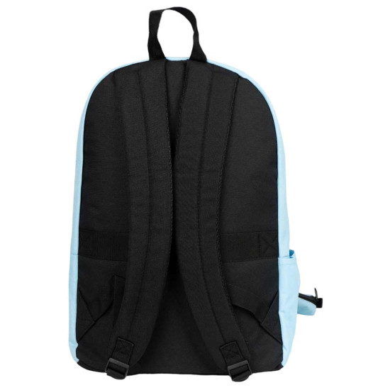 Reebok Τσάντα πλάτης Mochila Con Portatodo Backpack Reebok Τσάντα πλάτης Mochila Con Portatodo Backpack